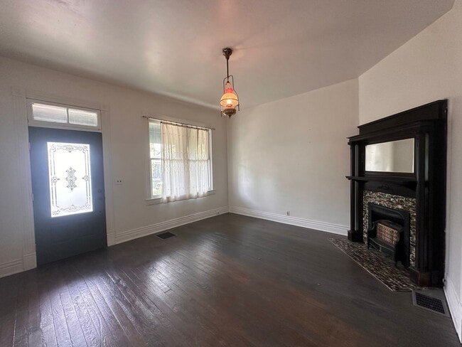 Photo - Charming Schnitzelburg Gem with Modern Updates & Private Outdoor Space