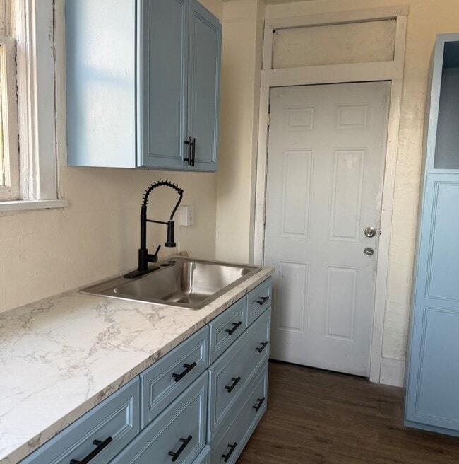 Photo - 7307 Idlewild St Unidad 1