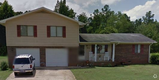 Building Photo - 3102B APPLE VALLEY (DUPLEX) OXFORD, AL 36203 Rental