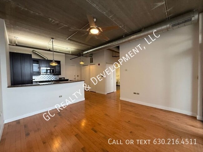 Photo - 10 S Dunton Ave Unit 305 , 305