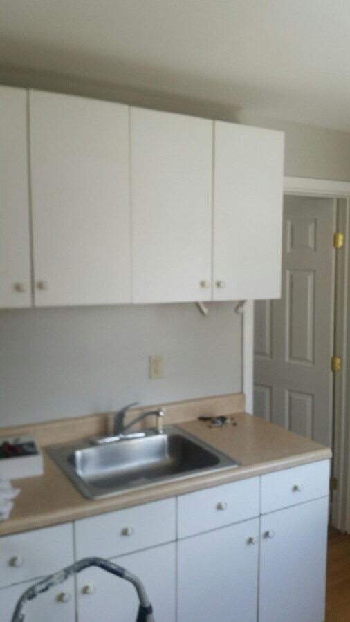 Photo - 525 E Main St Apartments Unit 6