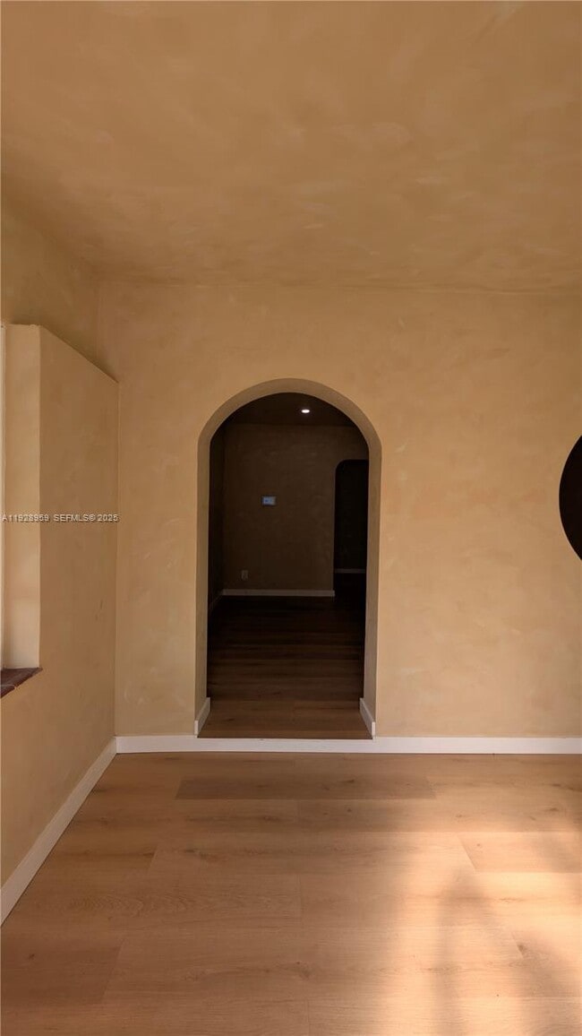 Photo - 1431 NW 26th St