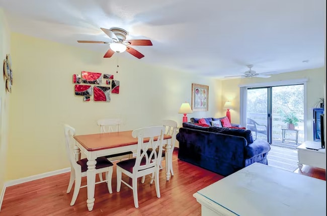 Photo - 45 Folly Field Rd Unit 8G