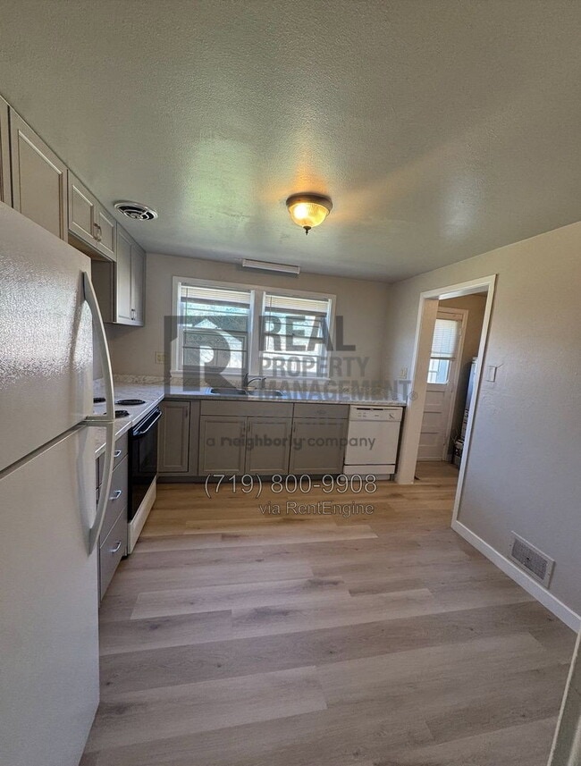 Photo - 1542 Bonforte Blvd