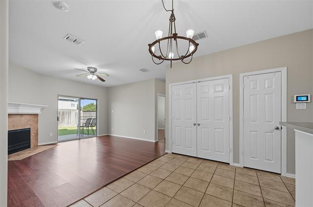 Photo - 4515 Sawgrass Dr
