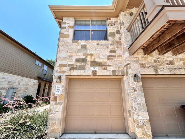 Photo - 1310 W Parmer Ln