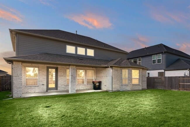 Photo - 20914 Kadefield Dr