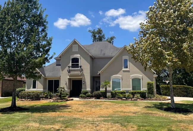 Photo - 5475 Harvest Oak Landing Dr