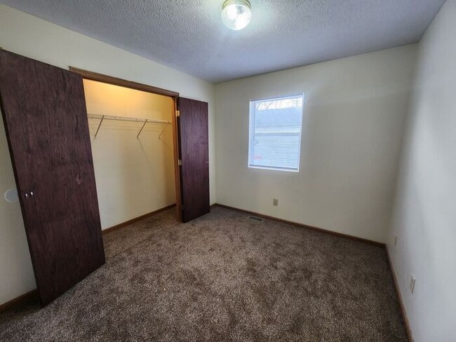 Photo - Updated 2 Bedroom Duplex on North Side