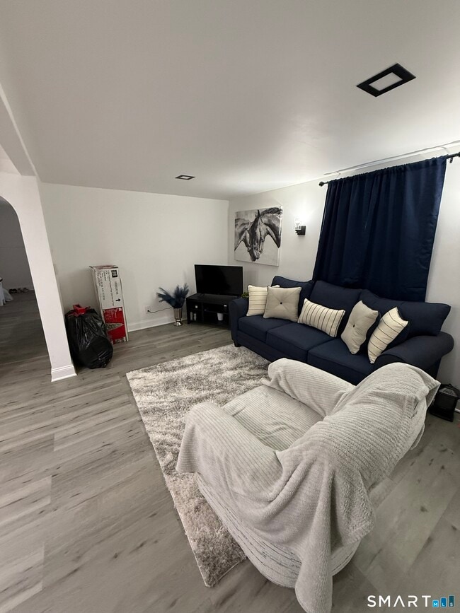 Photo - 5 Winthrop St