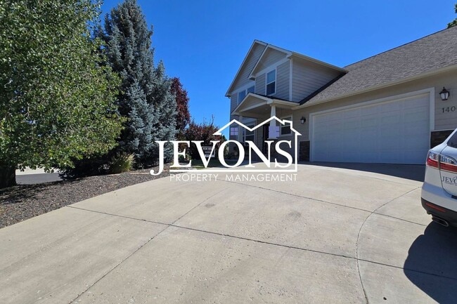 Photo - 1406 S 79th Ave