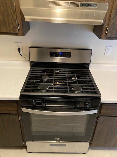 17630 Rosewood Dr Unit 1D