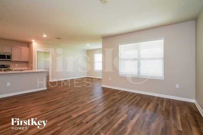 Photo - 2741 Grand Central Ave