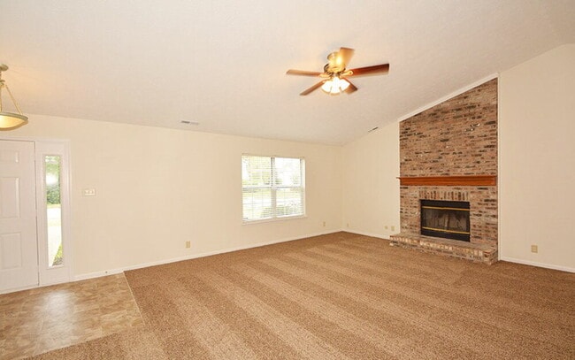 Photo - 1829 Maradona Dr