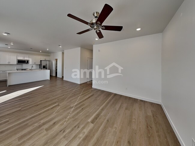 Photo - 20177 W Thomas Rd