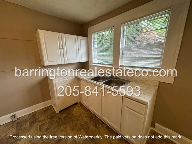 Photo - 7343 Queenstown Ave
