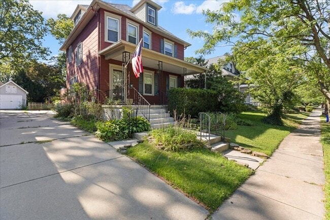 Photo - 218 New Jersey Ave
