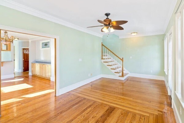 Photo - 40 Alexander Ave Unit 2