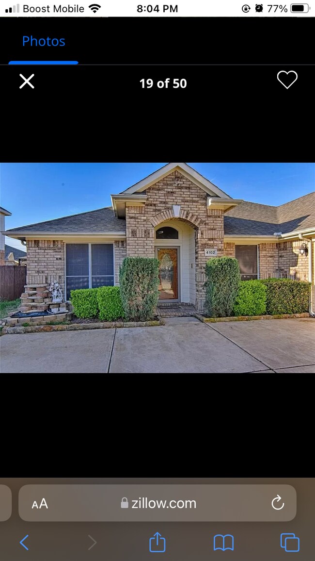 Photo - 4102 Kite Ln