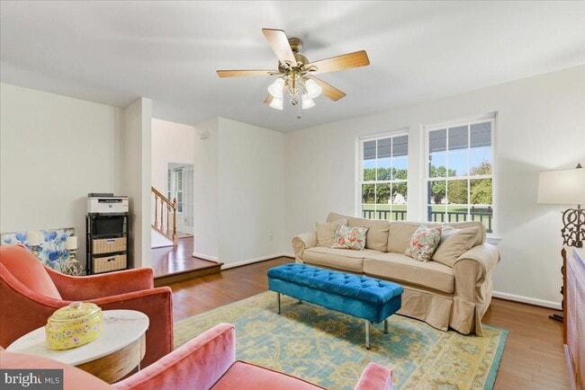 Photo - 1011 Doris Dr