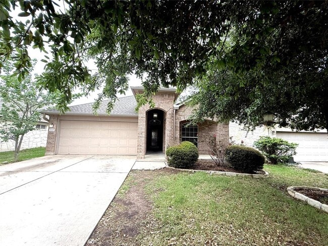 Building Photo - 11205 Mckinney Spring Dr