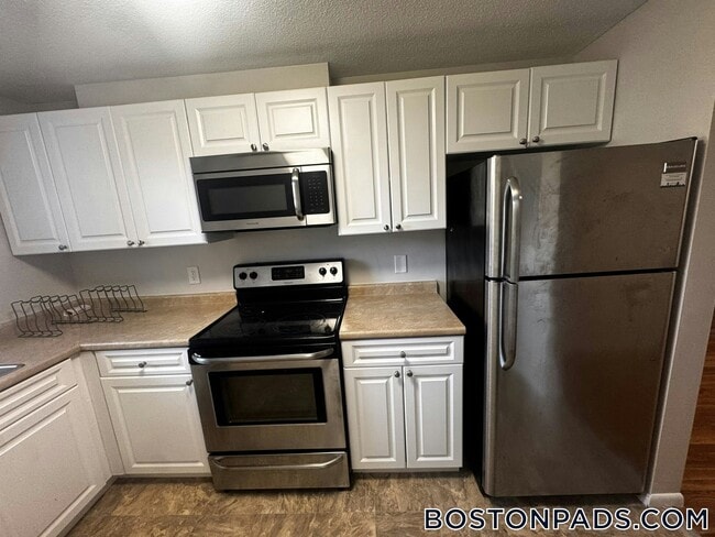 Photo - 52 Mill St Unit 6