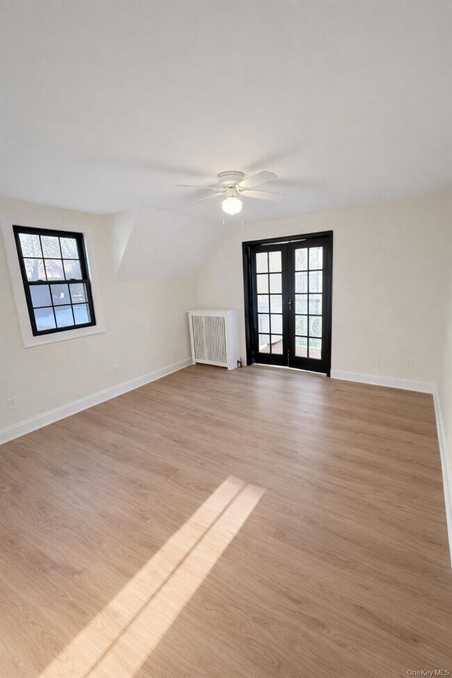 Photo - 41 S Central Ave Unidad 2