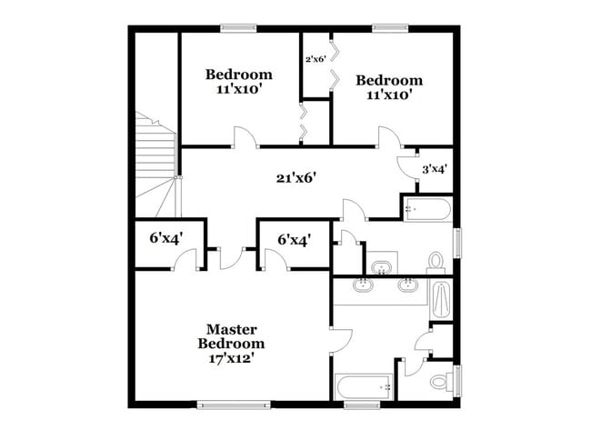 Photo - 317 Nutwood Trce