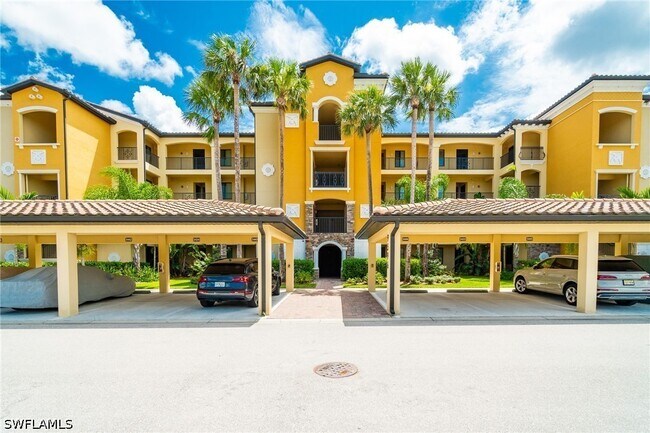 Photo - 9596 Trevi Ct Unit 5426