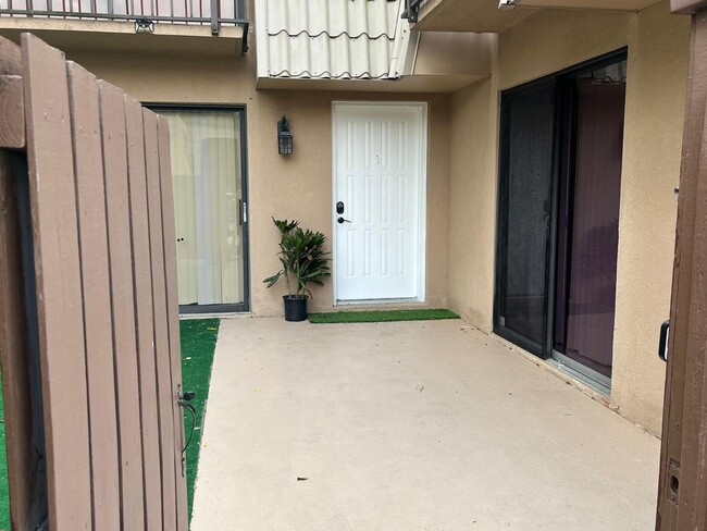 Photo - 5302 53rd Way Townhome