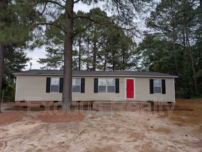 Building Photo - 160 Sonya Ct