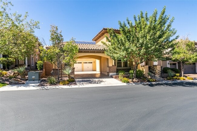 Photo - 2713 Cyrano St