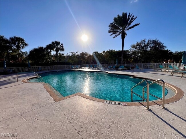 Building Photo - 12207 Lucca St Unit 102