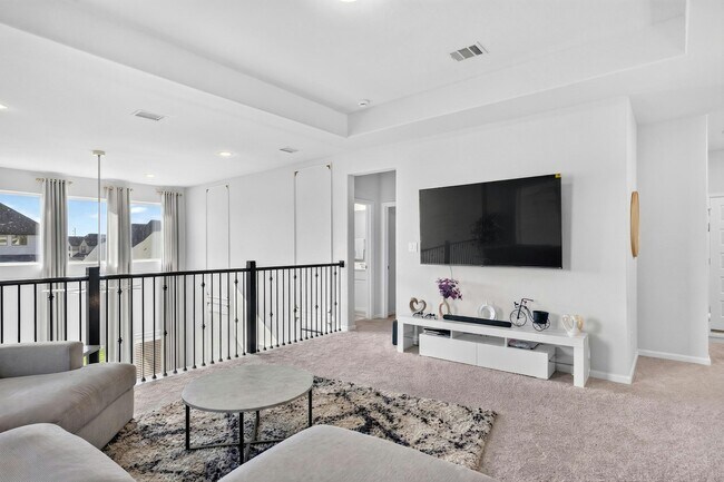 Photo - 2122 Alabaster Est Dr