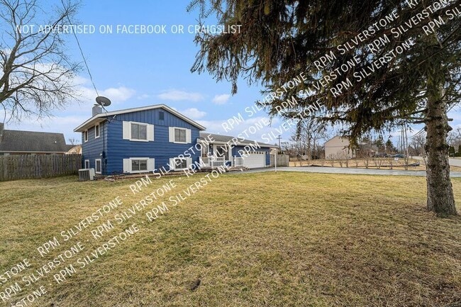 Photo - 2226 Orpington Rd