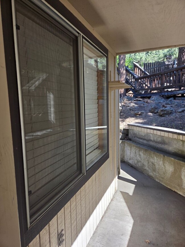 Photo - Juniper 1544-48 Unit 1548