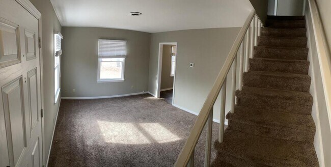 Photo - 112 State Rd S-42-7449