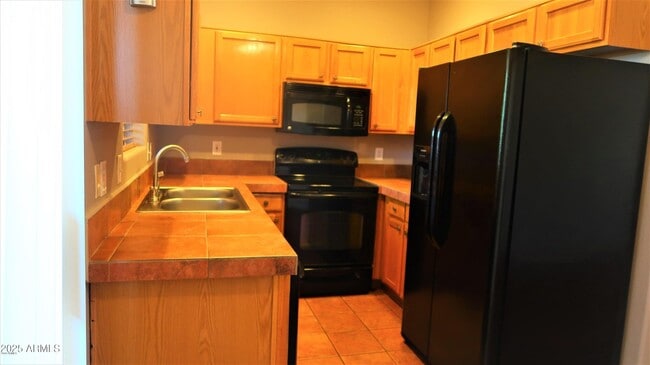 Photo - 17202 N 16th Dr