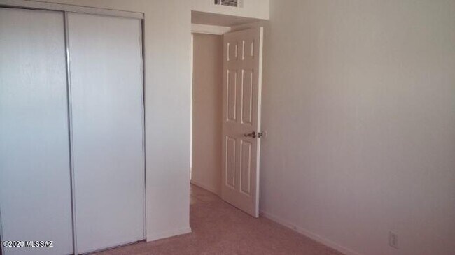 455 W Kelso St Unit 209