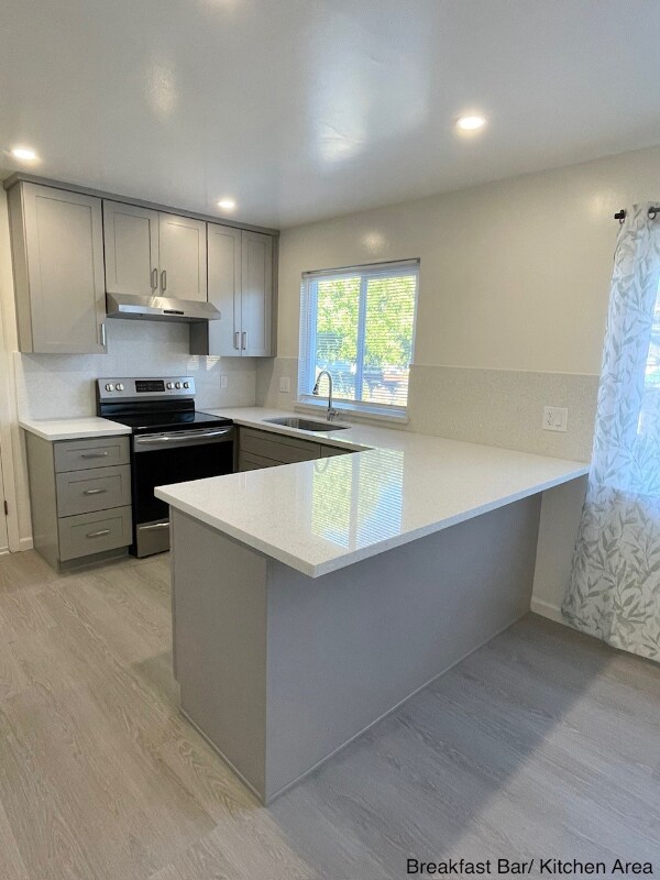 Photo - 1552 Sierra St