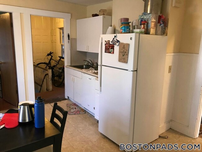 Photo - 7 Craigie Terrace Unit 2