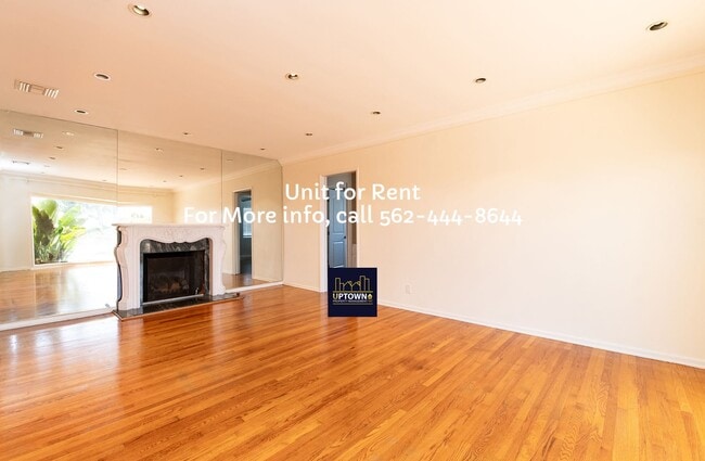 Photo - House - 3 Bedrooms / 2 Baths / Montebello