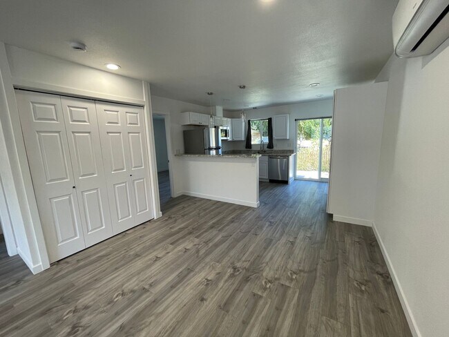 Photo - Brand new Apartment in Riddle Unidad B