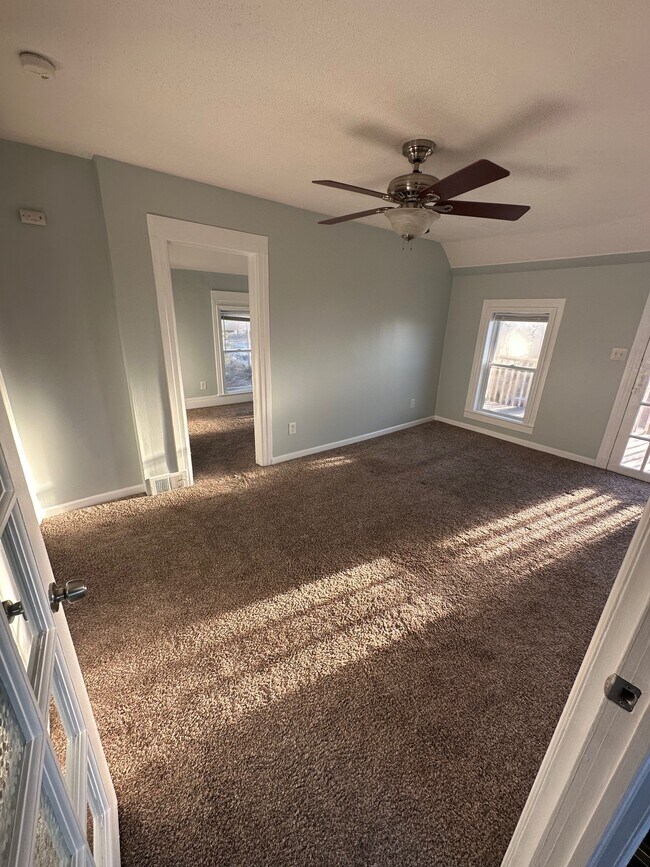 Photo - 28803 Waverly Street