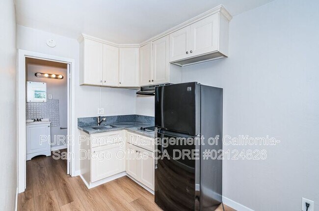 Photo - 1051.5 Grand Ave