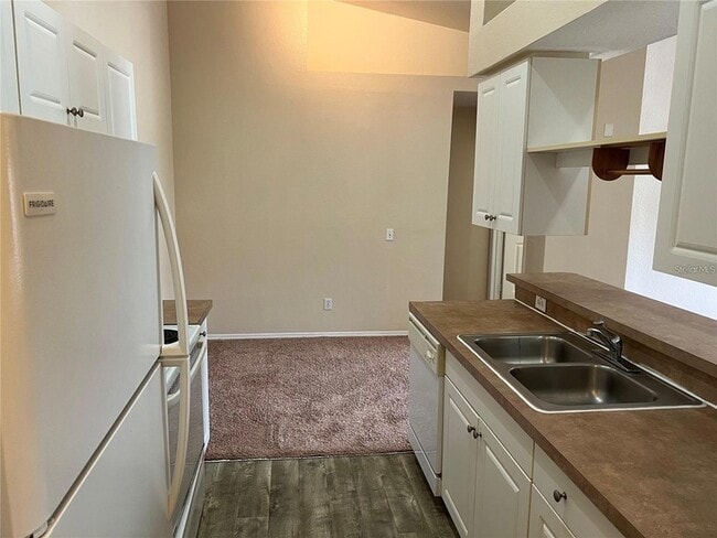 Photo - 36320 Stonewood Ln Unit 202