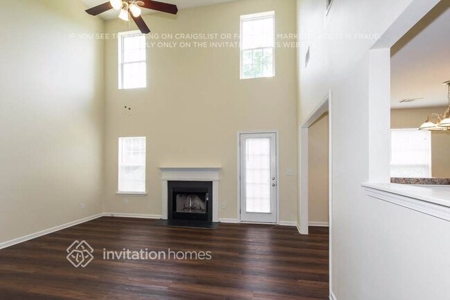 Photo - 216 Nellie Yale Pl