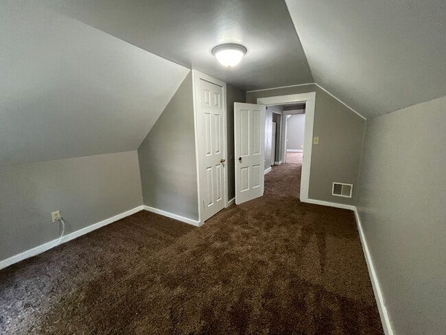 Photo - 828 Huestis Ave Unit Apt 2