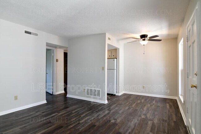 Photo - 4730 Southern Pkwy