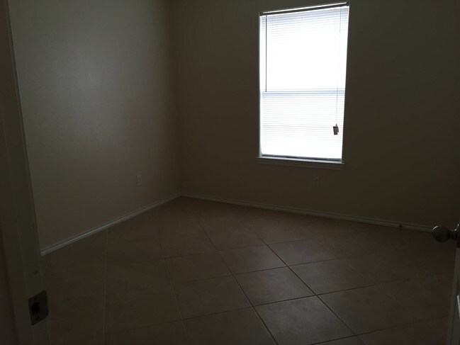 Photo - 2019 Lacywood